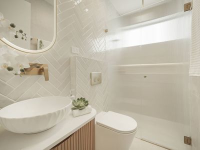 4 Melton Circuit, Gregory Hills