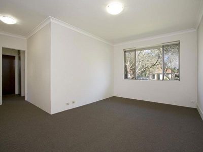 26 Clyde Street, Croydon Park