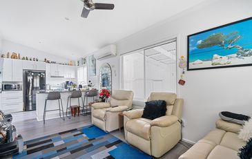 47 / 750 Pacific Highway, Lake Munmorah