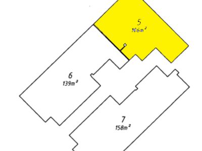 5 / 15 Wedge Street, Port Hedland