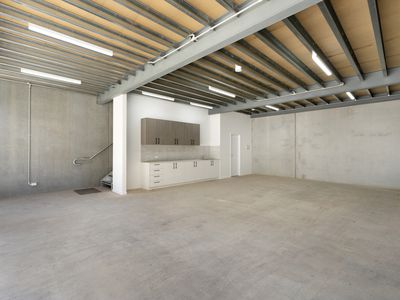 23 / 105 O'Sullivan Beach Road, Lonsdale