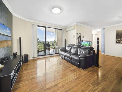 1310 / 91B Bridge Rd, Westmead