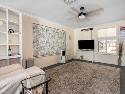 1 / 289 Burt Street, Victory Heights