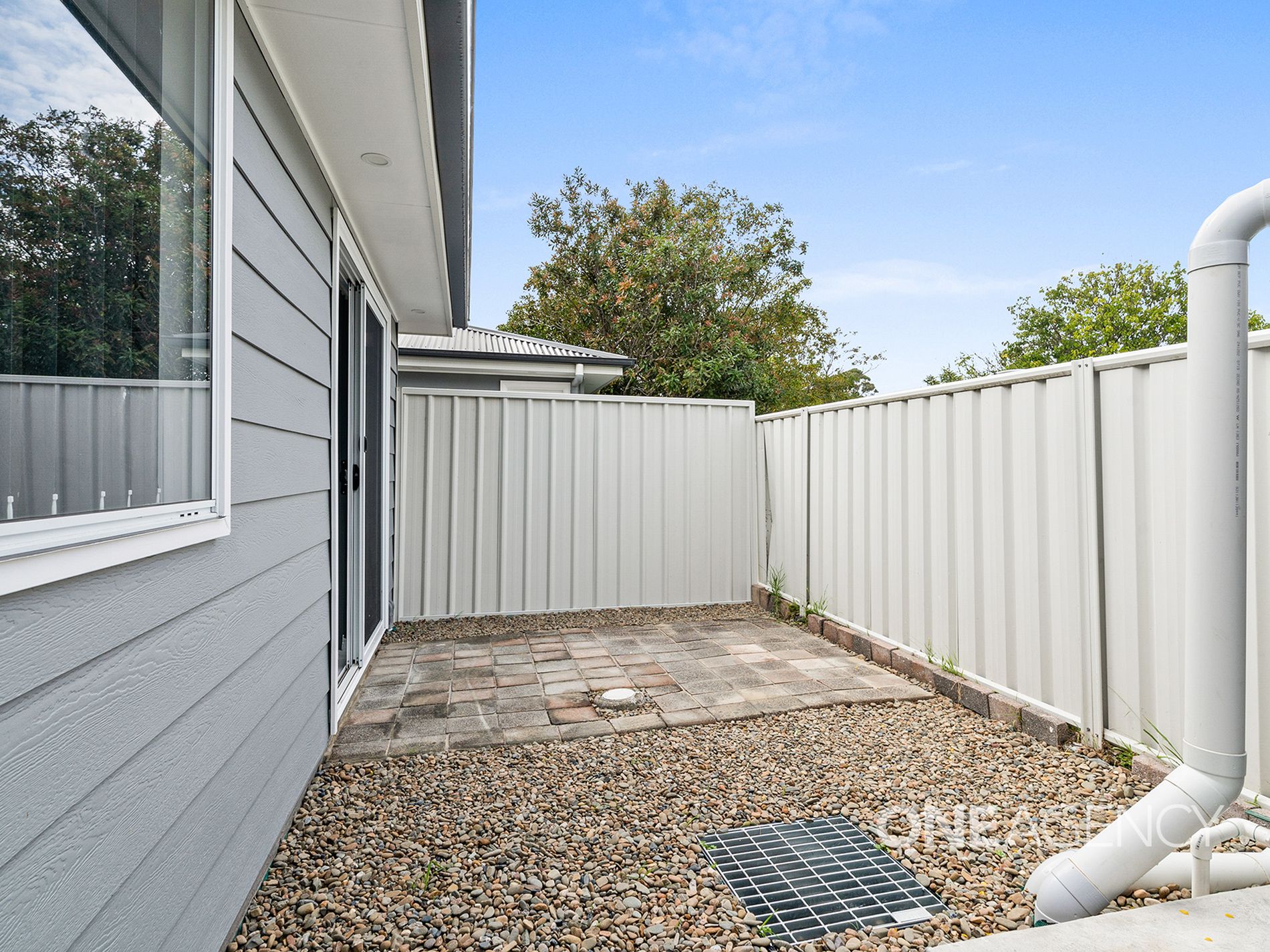 4A Penguin Street, Sanctuary Point