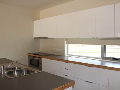 141 Grigg Road (Fronting Murray Pde), Koondrook