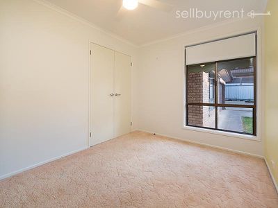 31 MCFARLAND ROAD, Wodonga