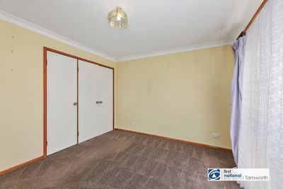 6 Lawson Place, Tamworth