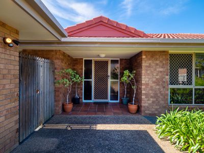 23 Dalrello Drive, Wellington Point