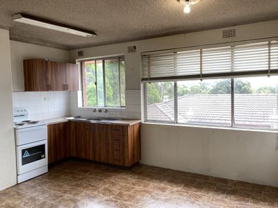 10 / 16 Levuka Street, Cabramatta