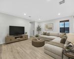 36 Treehouse Avenue, Clyde