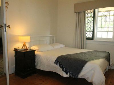 2 Henry Street, Turrella