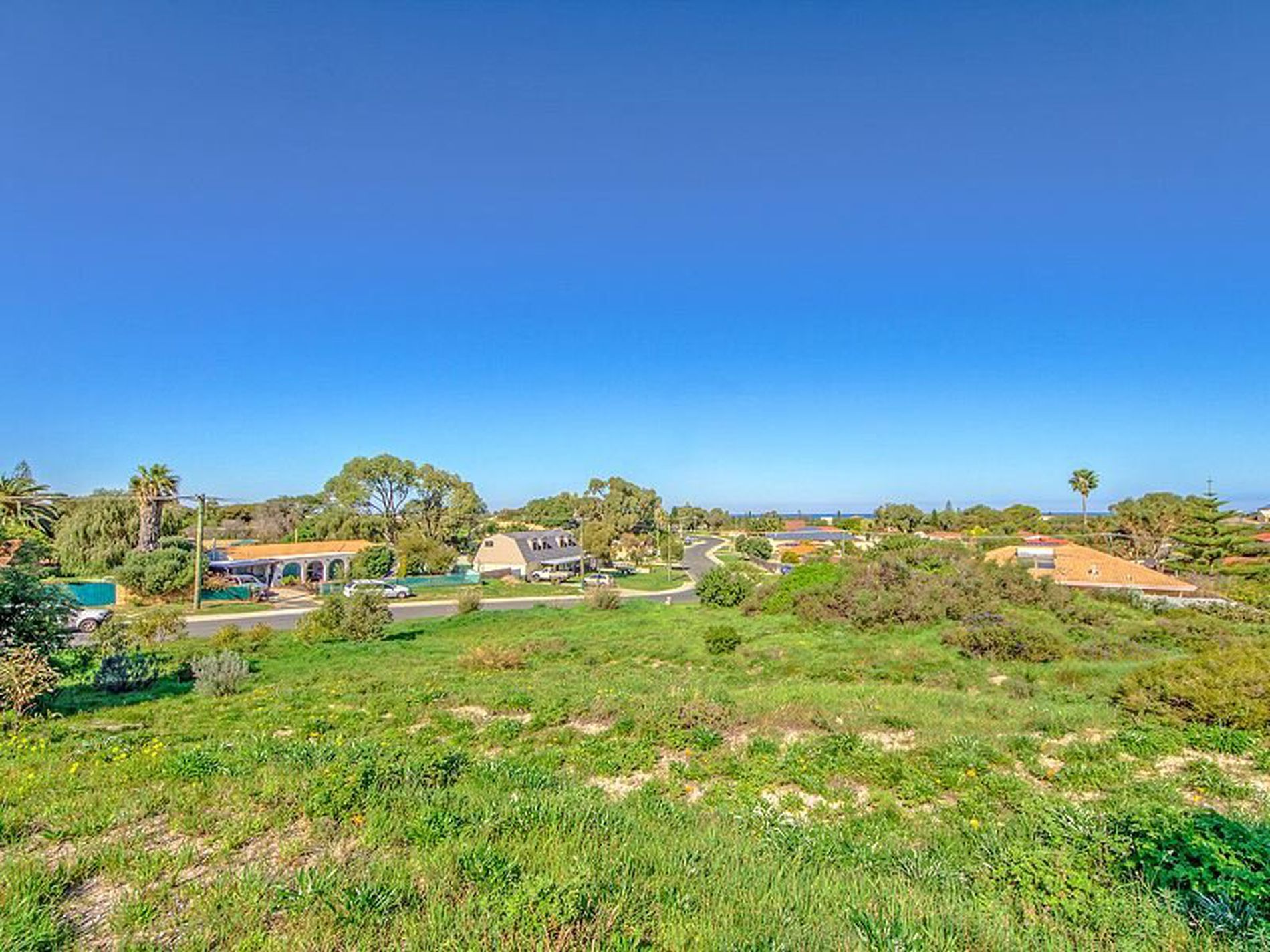 7 Carfax Place, Two Rocks