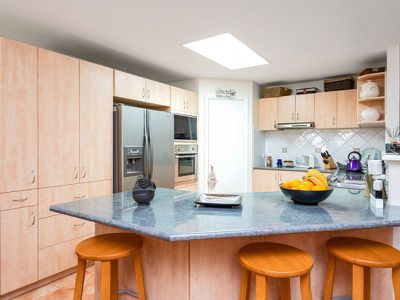 31B Tindals Crescent, Hannans