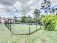 65 / 40 Glenefer Street, Runcorn