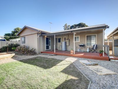 32 Ashbourne Road, Strathalbyn