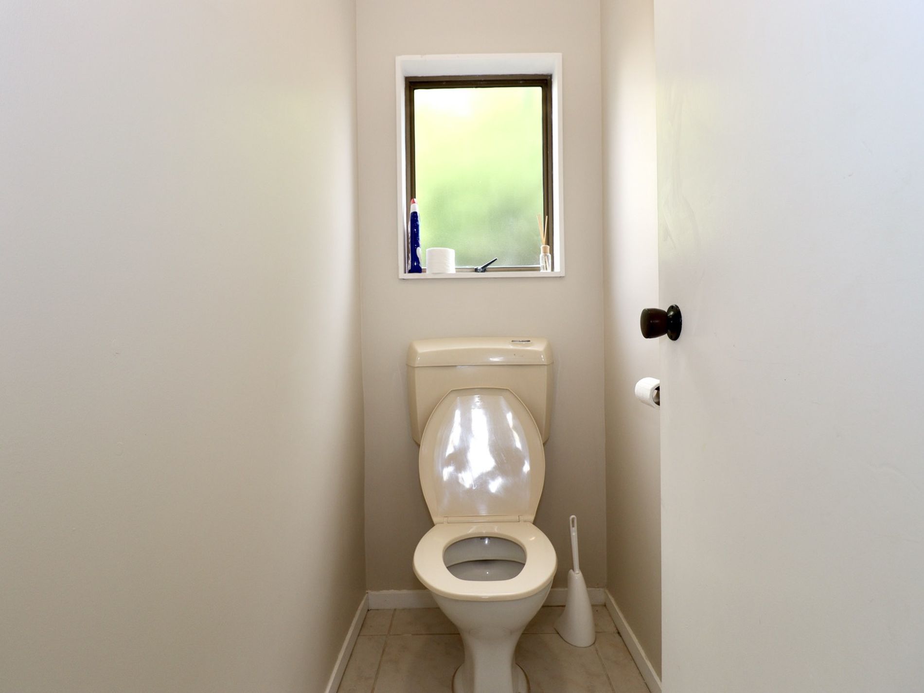 1 / 5 Rosca lane, Sunnyhills