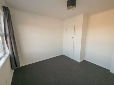 E / 2 Cavell Street, Musselburgh