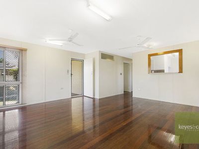 43 Blaxland Crescent, Vincent