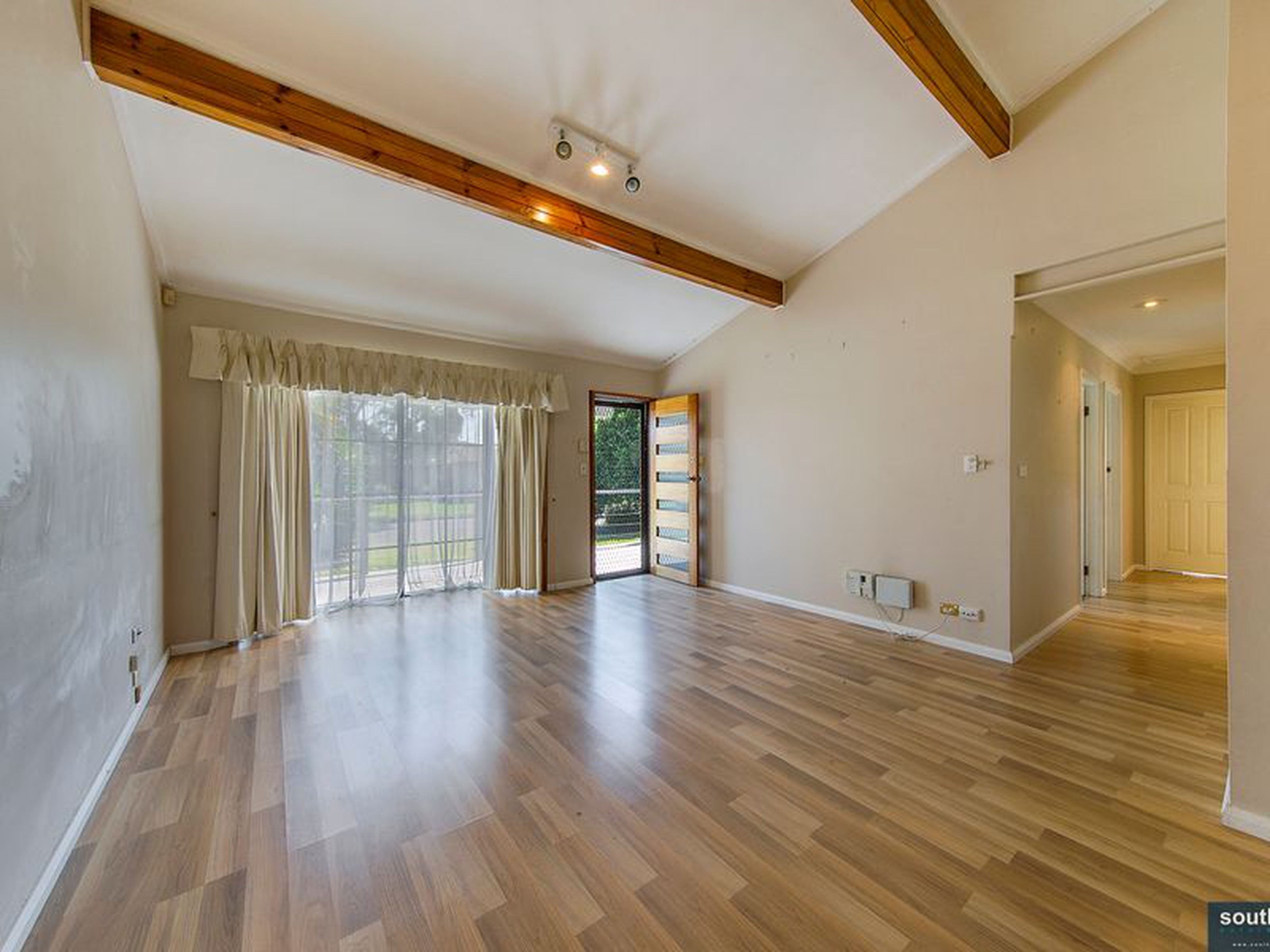 26 Grassmere Avenue, SOUTH PENRITH