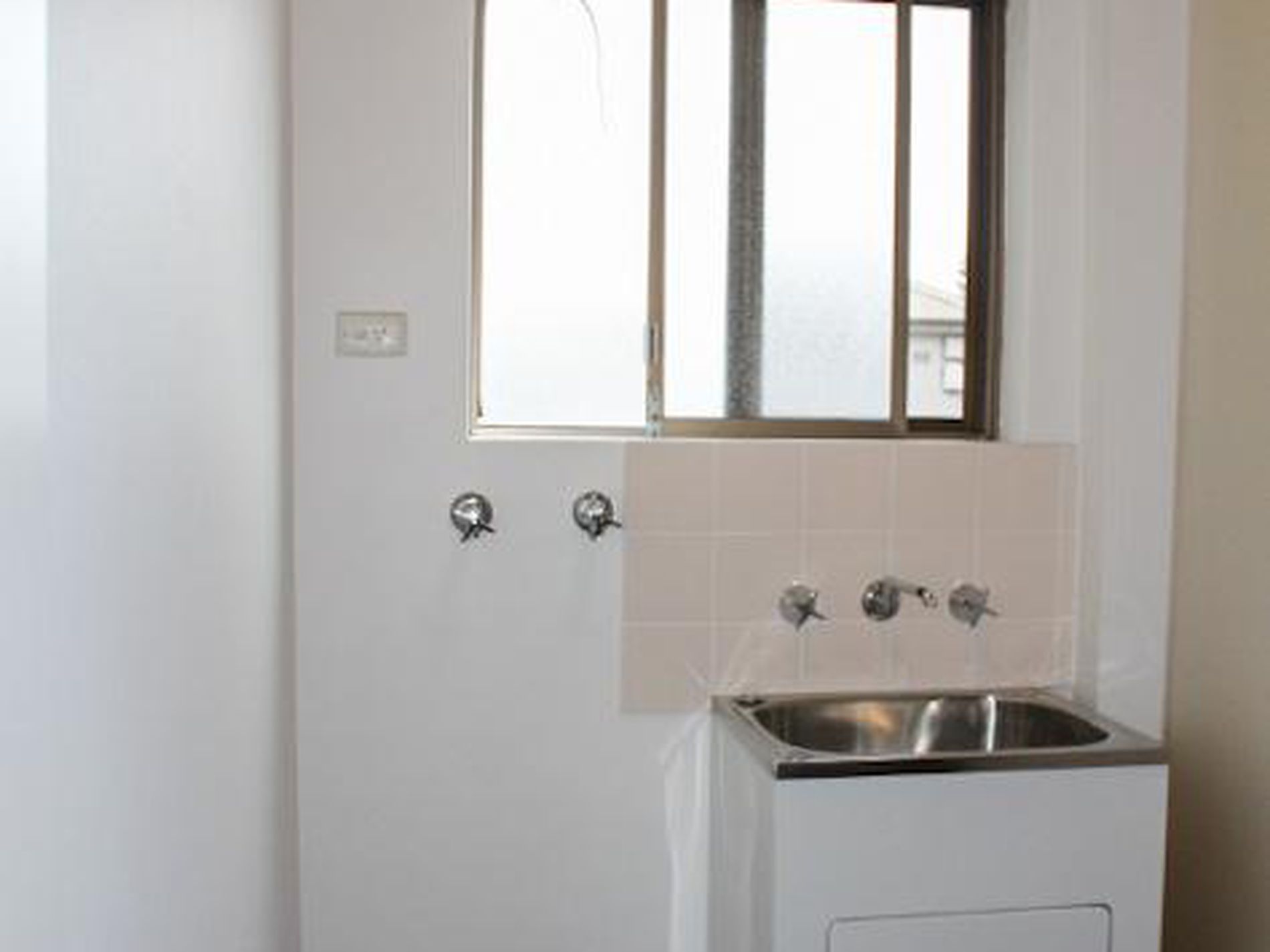 3 / 31 Barden Street, Arncliffe