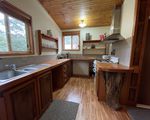 C / 153 Great Alpine Road, Harrietville