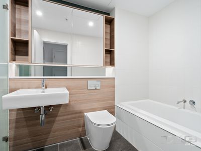 403 / 10 Grassland Street, Rouse Hill