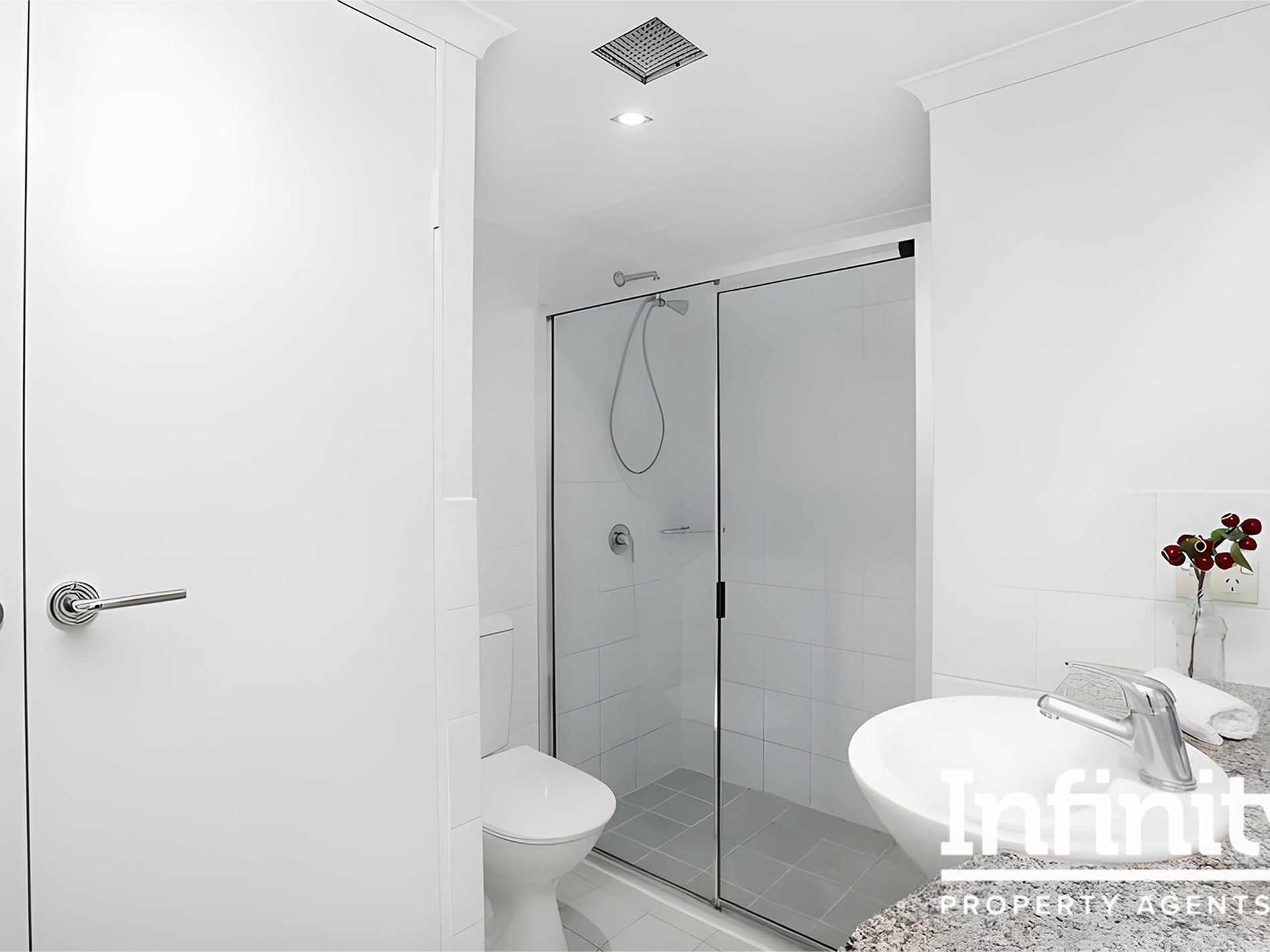 606 / 2-4 ATCHISON STREET, St Leonards