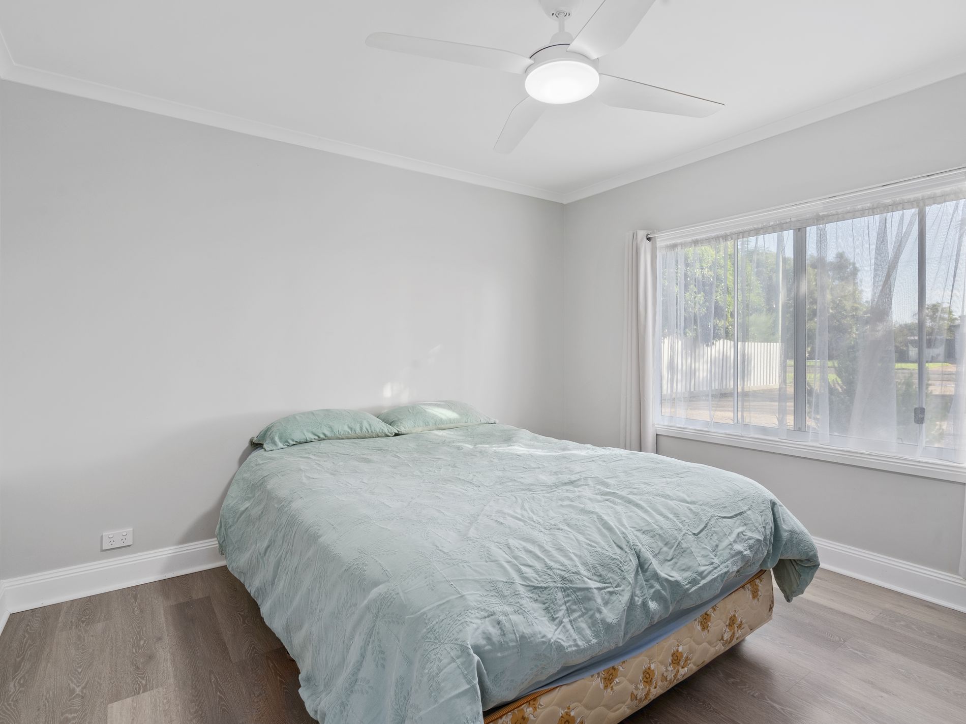 2 Warmatta Street, Finley