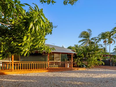 152 Sanderling Road, Djugun