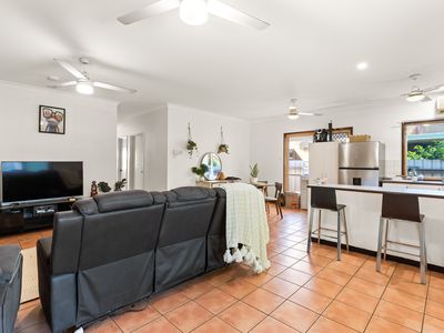 26A Wakayama Crescent, Cable Beach
