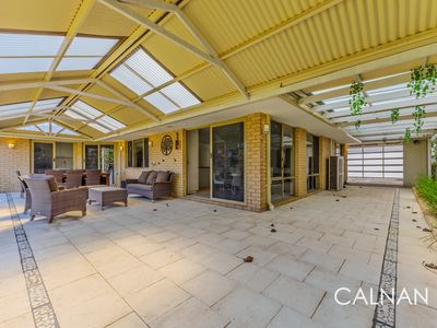 60 Crossland Way, Kardinya