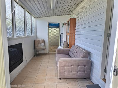 33 / 278-280 PRINCES HIGHWAY, Bomaderry