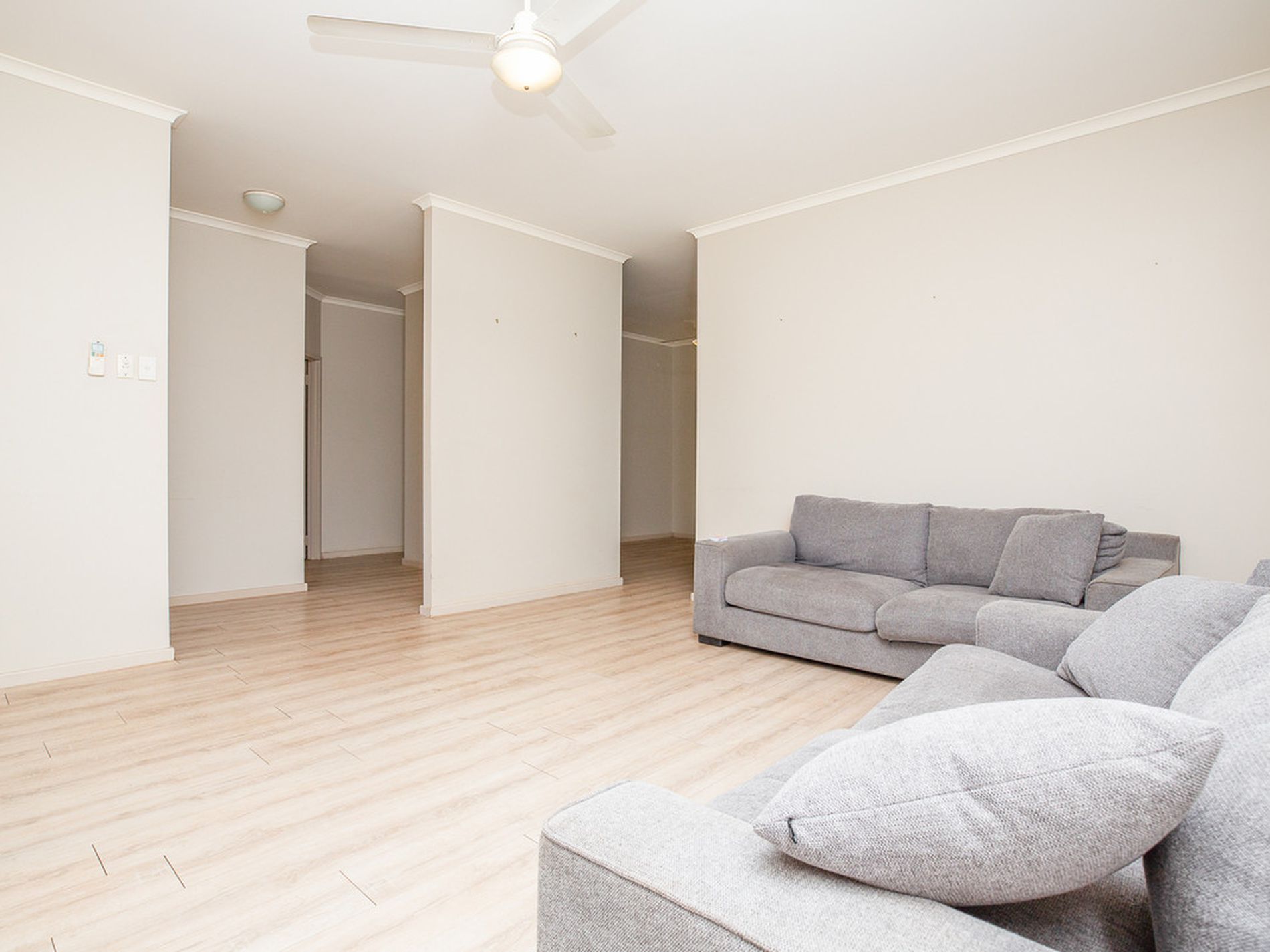 7 Jabiru Loop, South Hedland