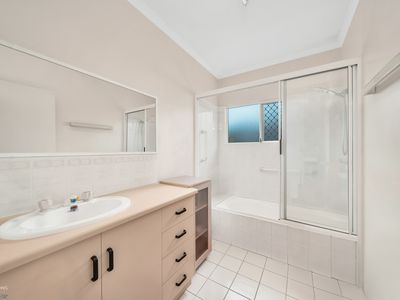 10 Lizard Street, Mount Sheridan