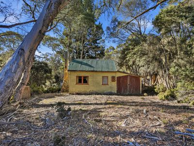 375 Tods Corner Road, Tods Corner