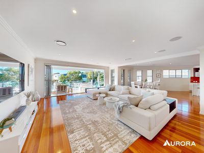 6 Braidwood Street, Thornlands