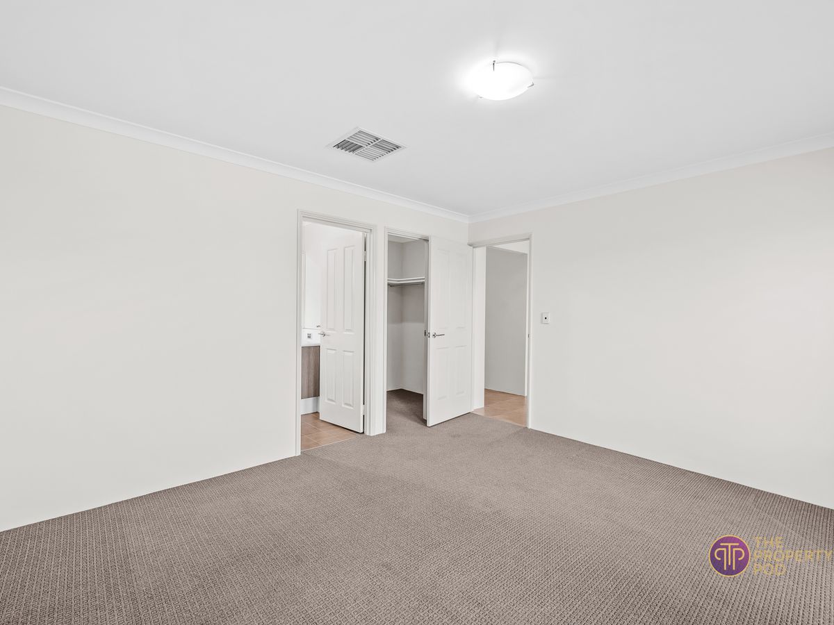 5 Dressage Green, Baldivis