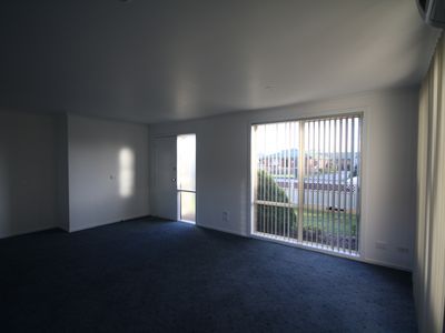 3 / 5 Church Street, Wynyard