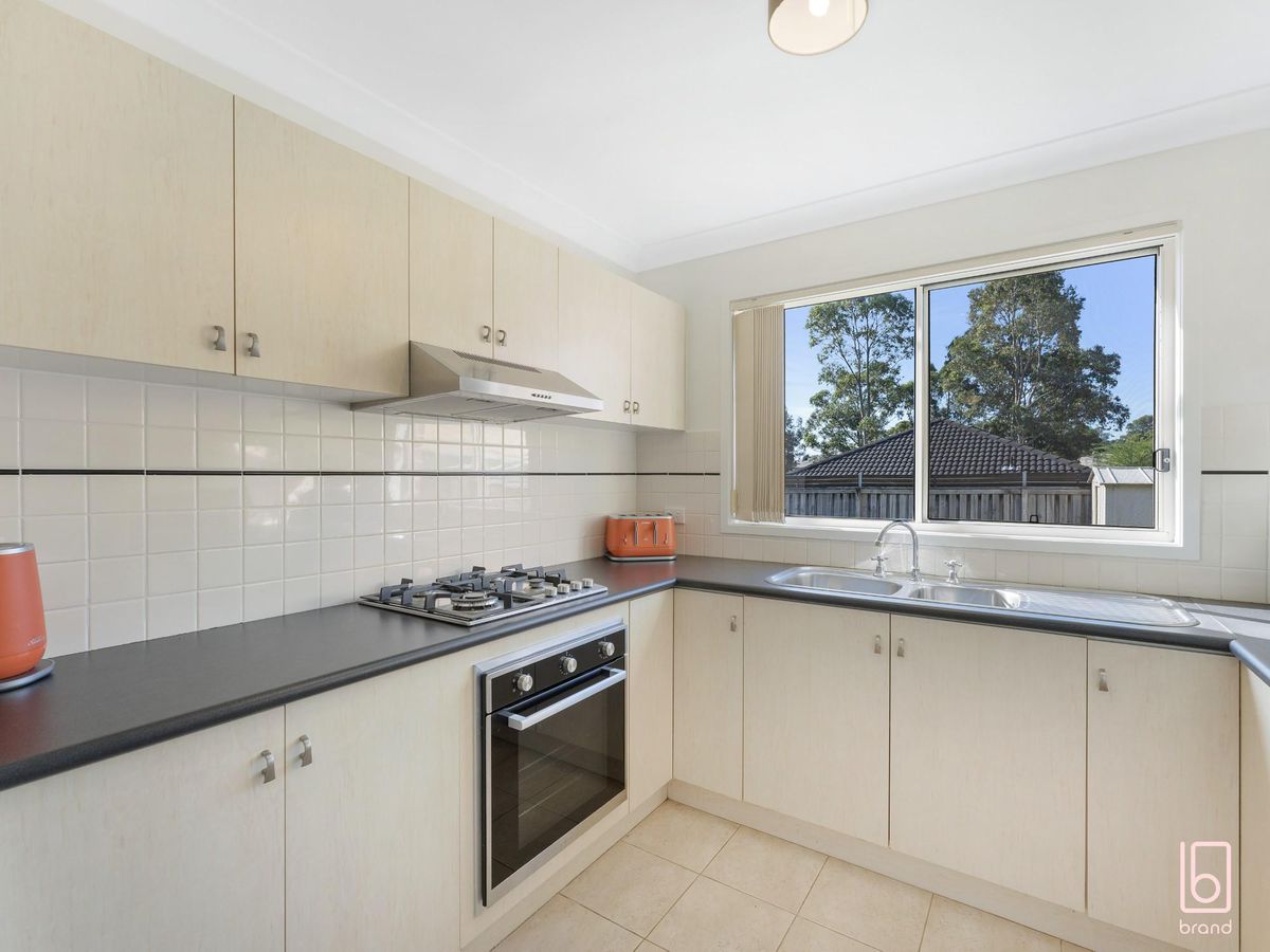 20 Raintree Terrace, Wadalba
