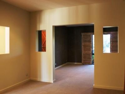 25 Helsham Street, Point Vernon
