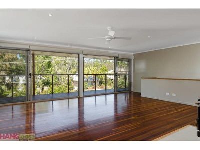 21 River Road, Tewantin