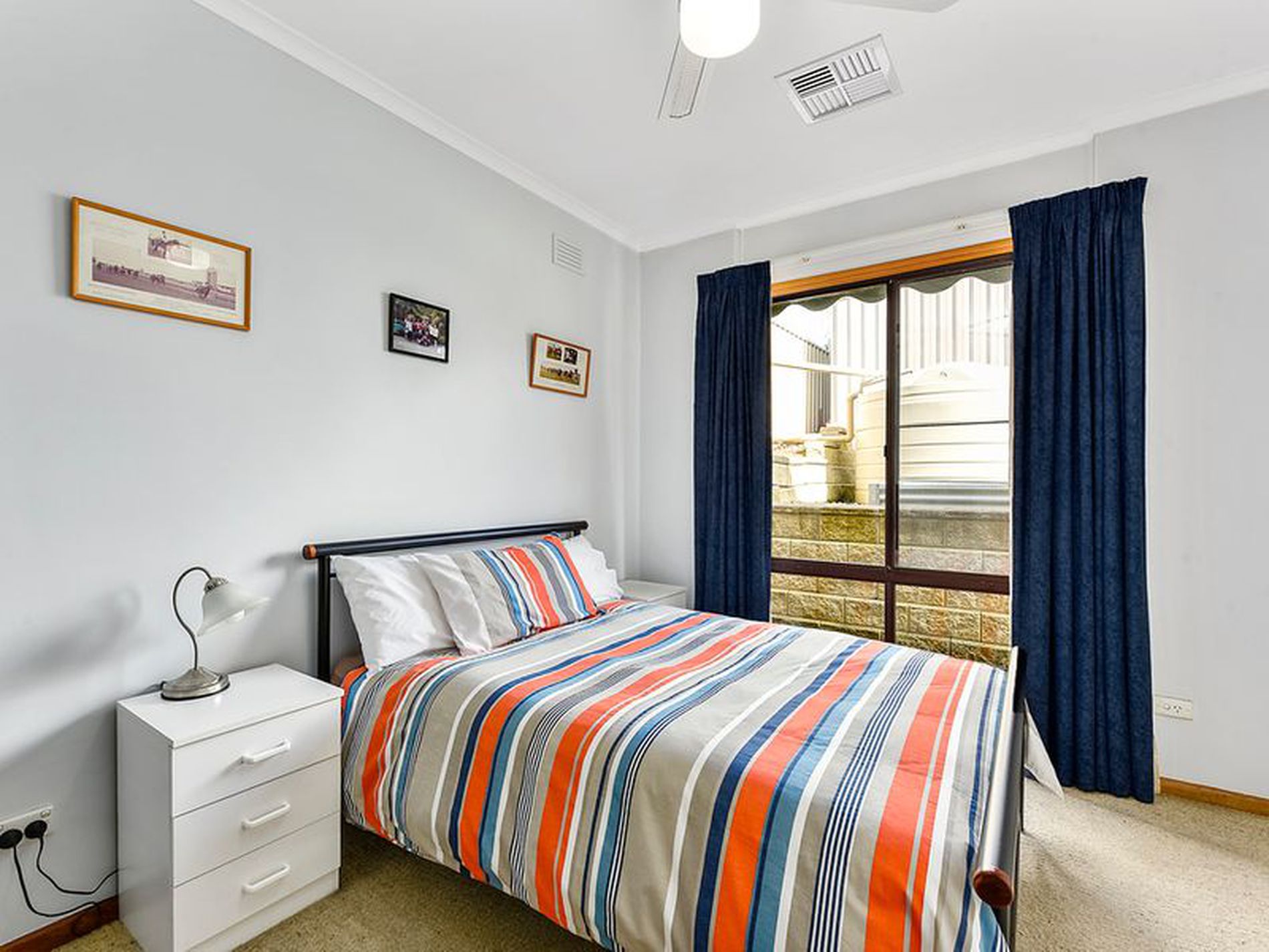 16 Corcoran Terrace, Millicent