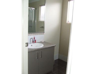 4A Wurangura St, Newman