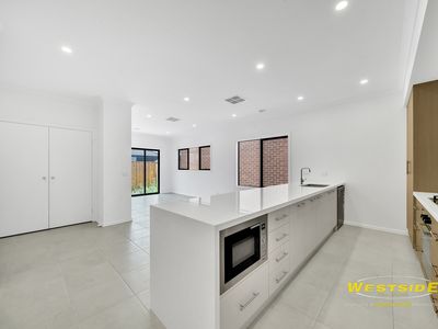 9 Hanoverian Street, Aintree