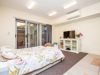 1 / 26 Somerset Crescent, South Hedland