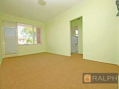 2 / 26 Yerrick Road, Lakemba