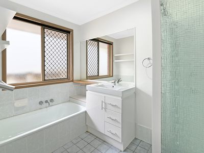 155 Dugandan St, Nerang