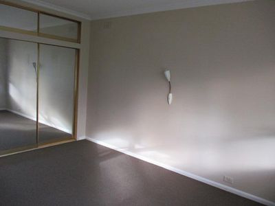 27A Anthony Street, Newcomb