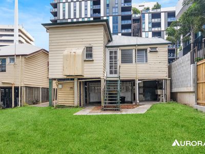 9 Duke Street, Kangaroo Point