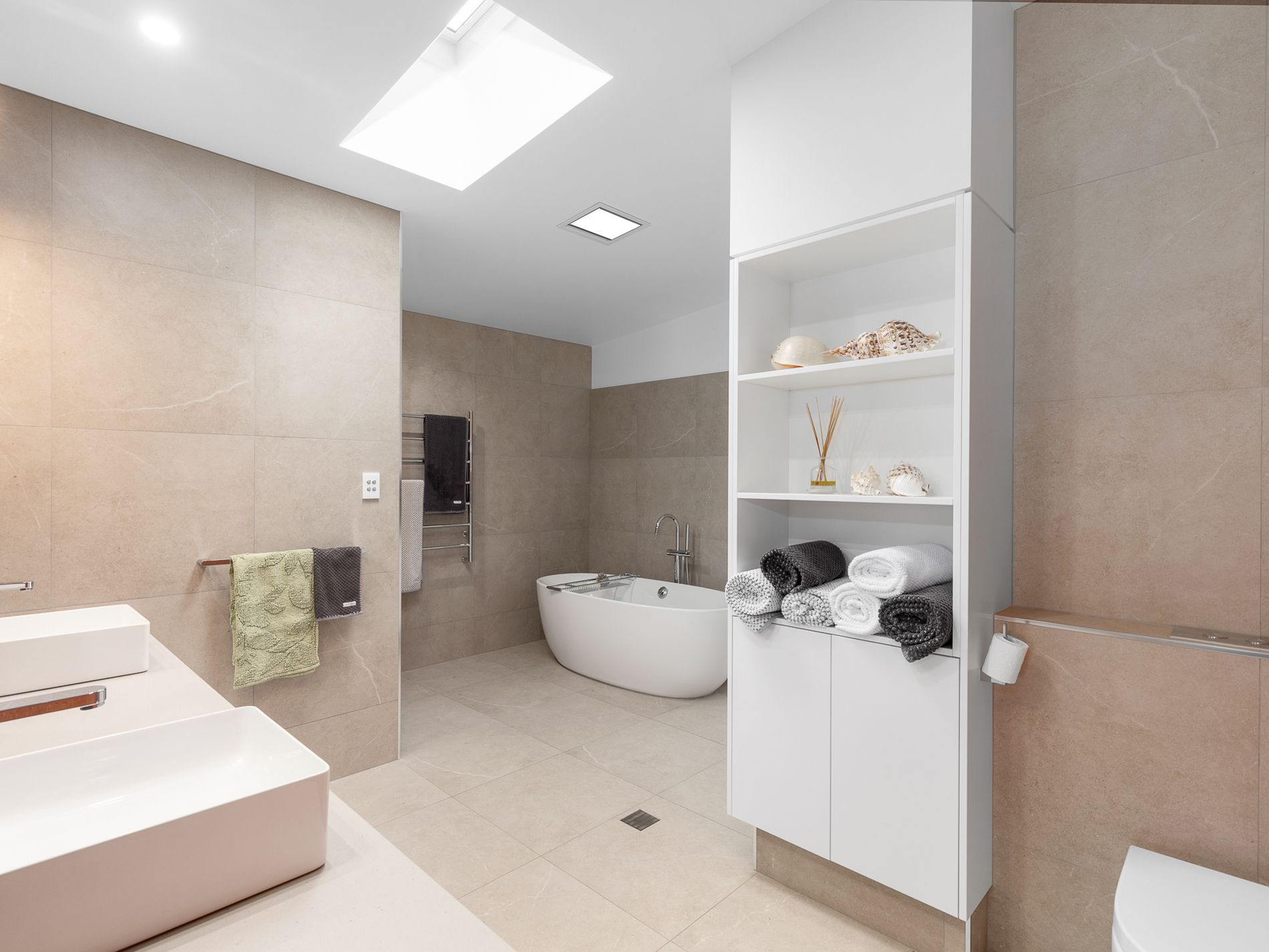 10 Beach Road, Beachport